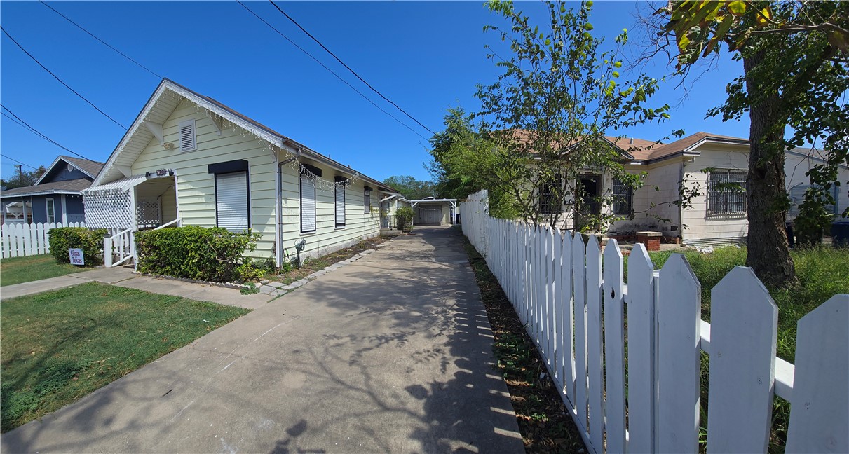 1318 7th St Property Photo 18