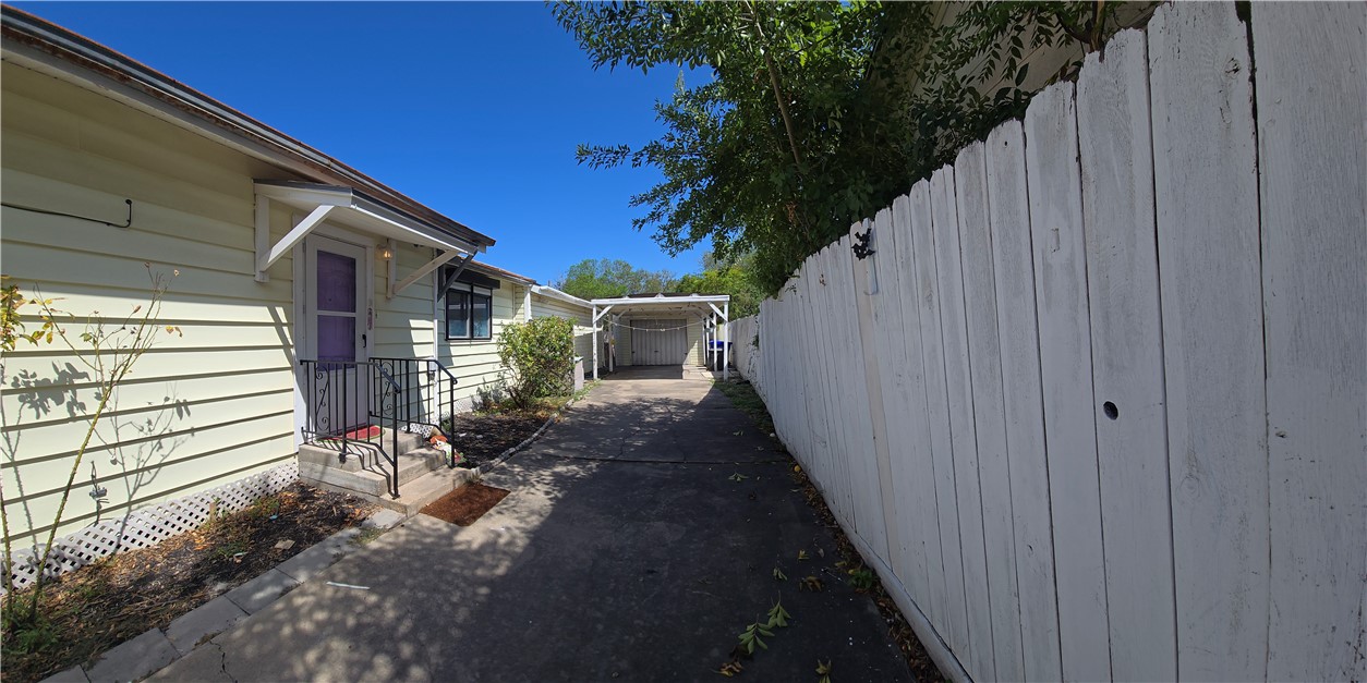 1318 7th St Property Photo 19