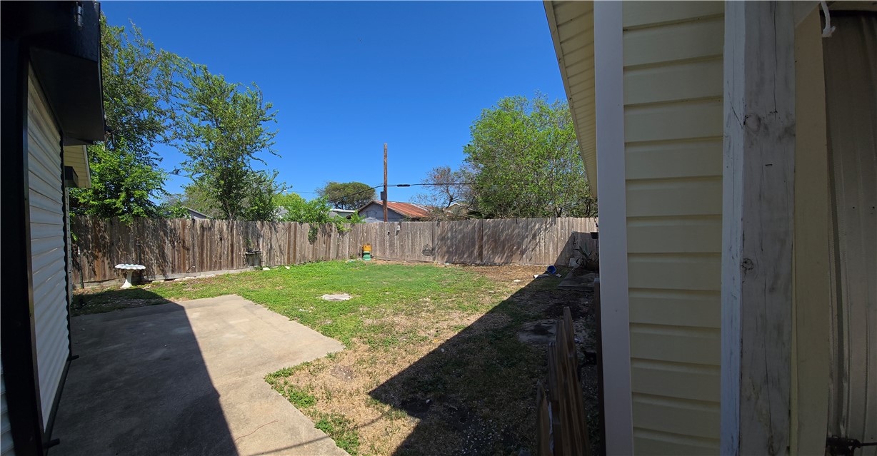 1318 7th St Property Photo 21