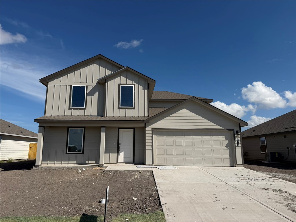 483116 Property Photo 1