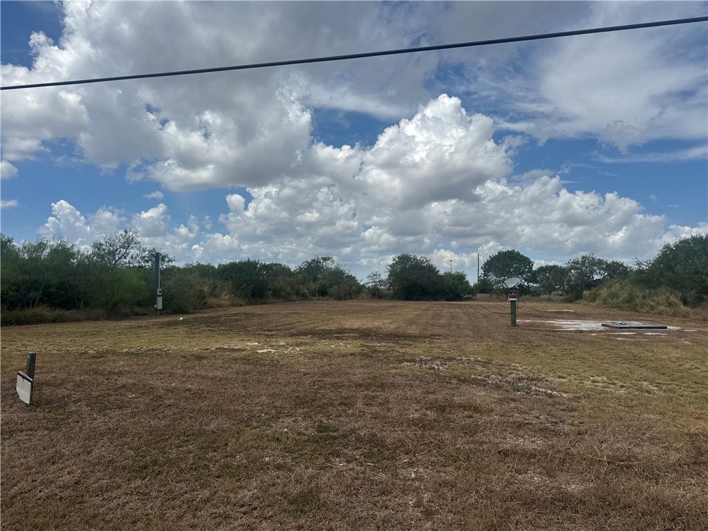 1311 Second St Property Photo 1