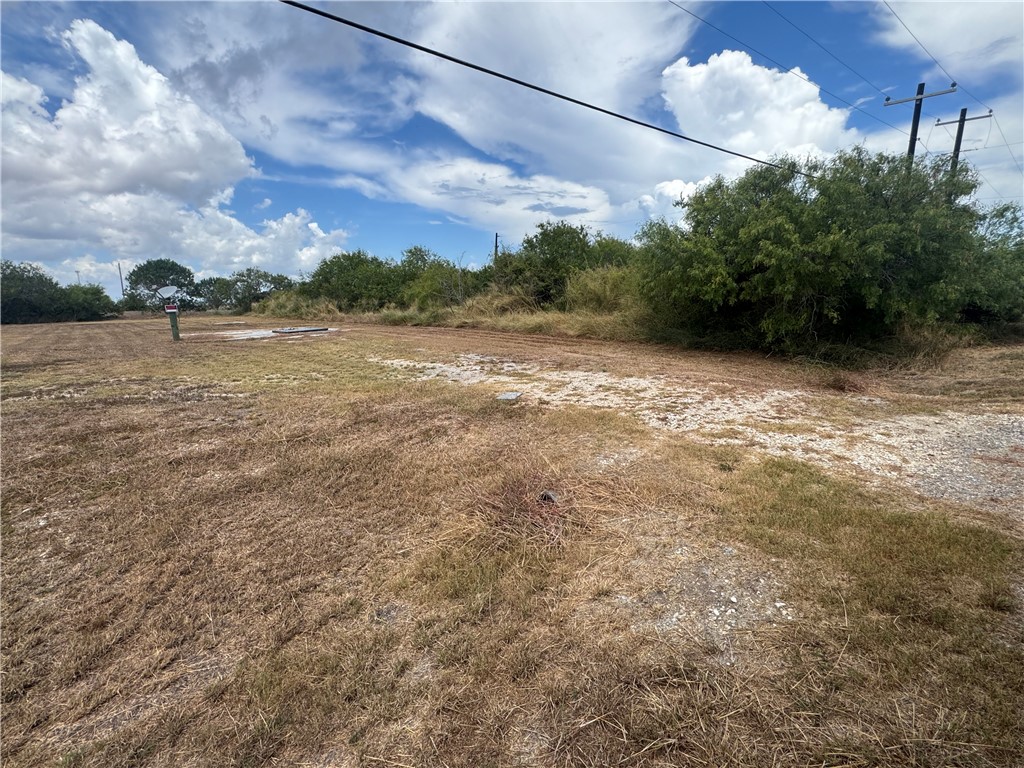 1311 Second St Property Photo 7
