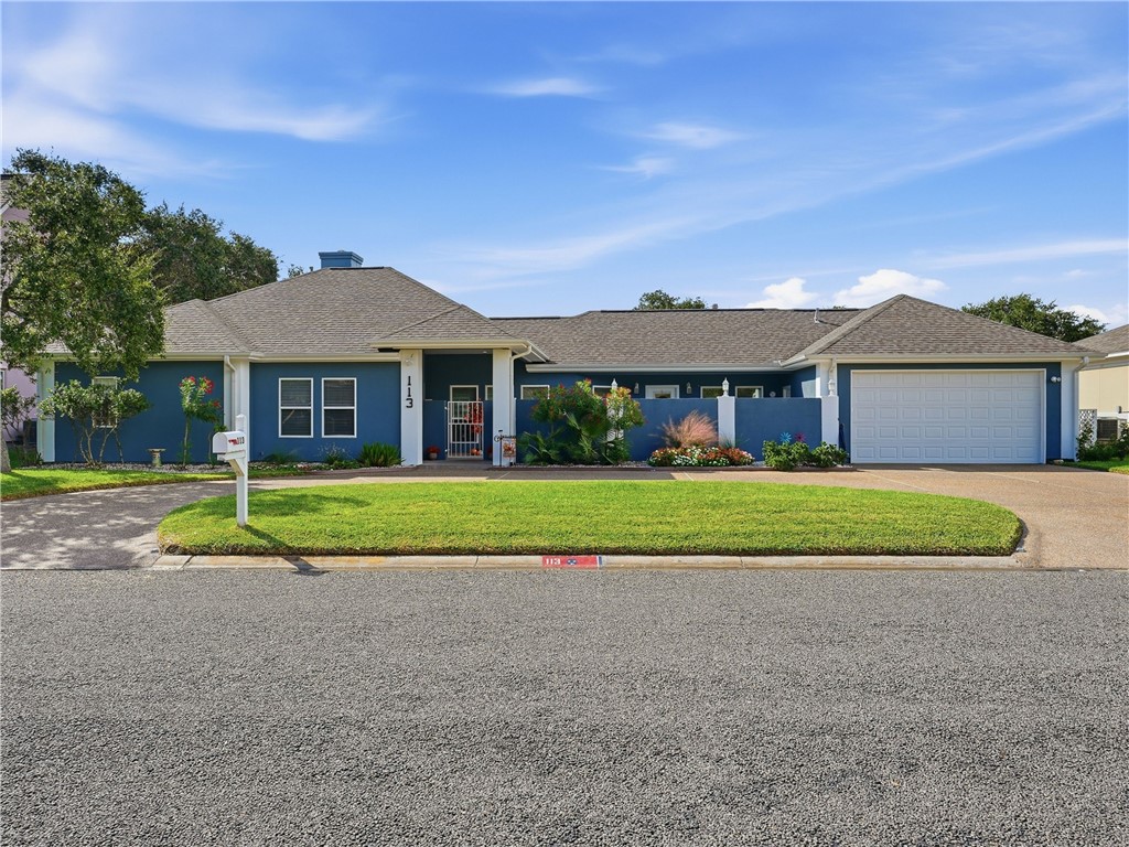 113 Cedar Ridge Dr Property Photo 2