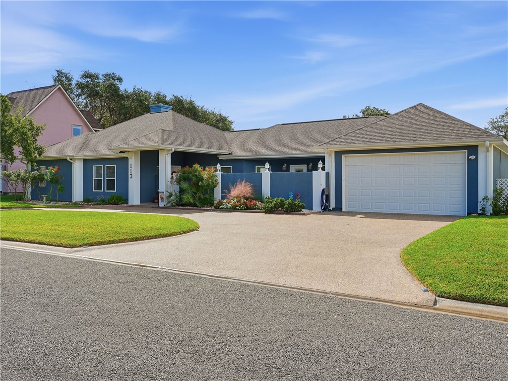 113 Cedar Ridge Dr Property Photo 3