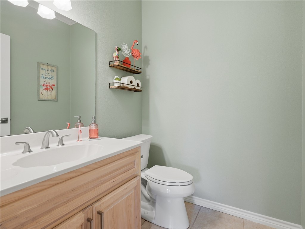 113 Cedar Ridge Dr Property Photo 18
