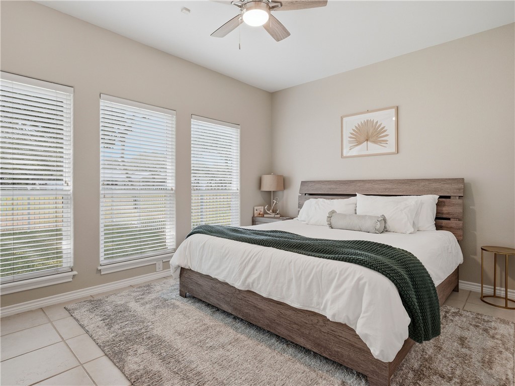 113 Cedar Ridge Dr Property Photo 24