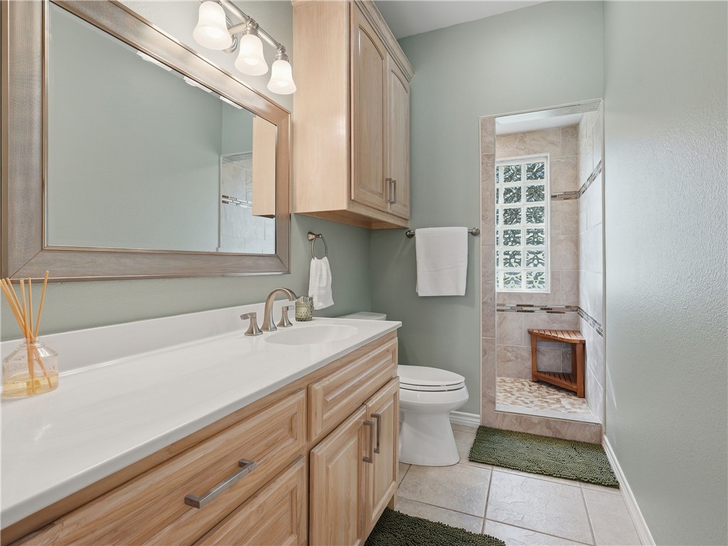 113 Cedar Ridge Dr Property Photo 26