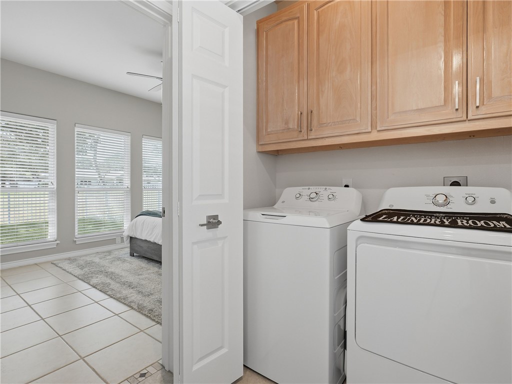 113 Cedar Ridge Dr Property Photo 28