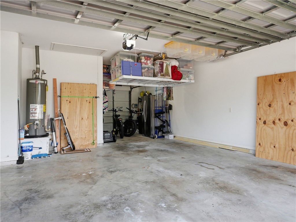 113 Cedar Ridge Dr Property Photo 29