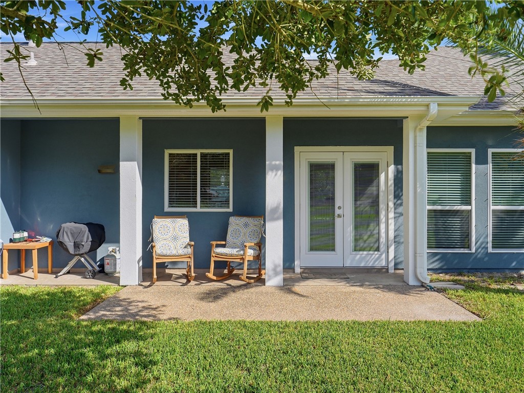 113 Cedar Ridge Dr Property Photo 31