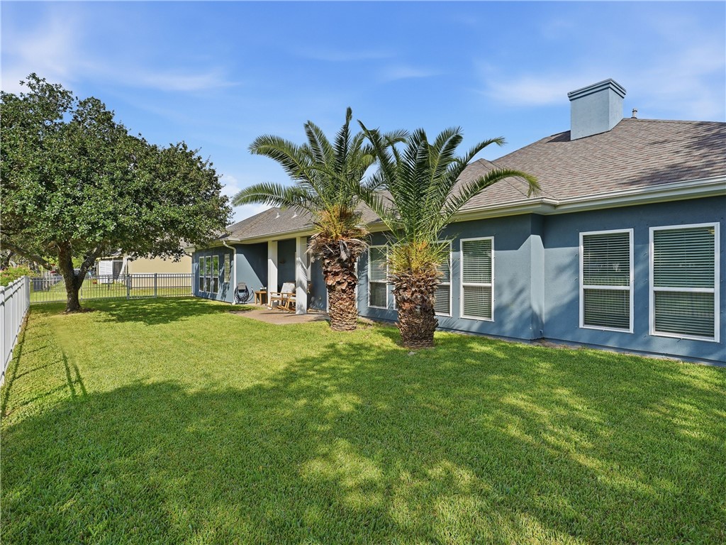 113 Cedar Ridge Dr Property Photo 32