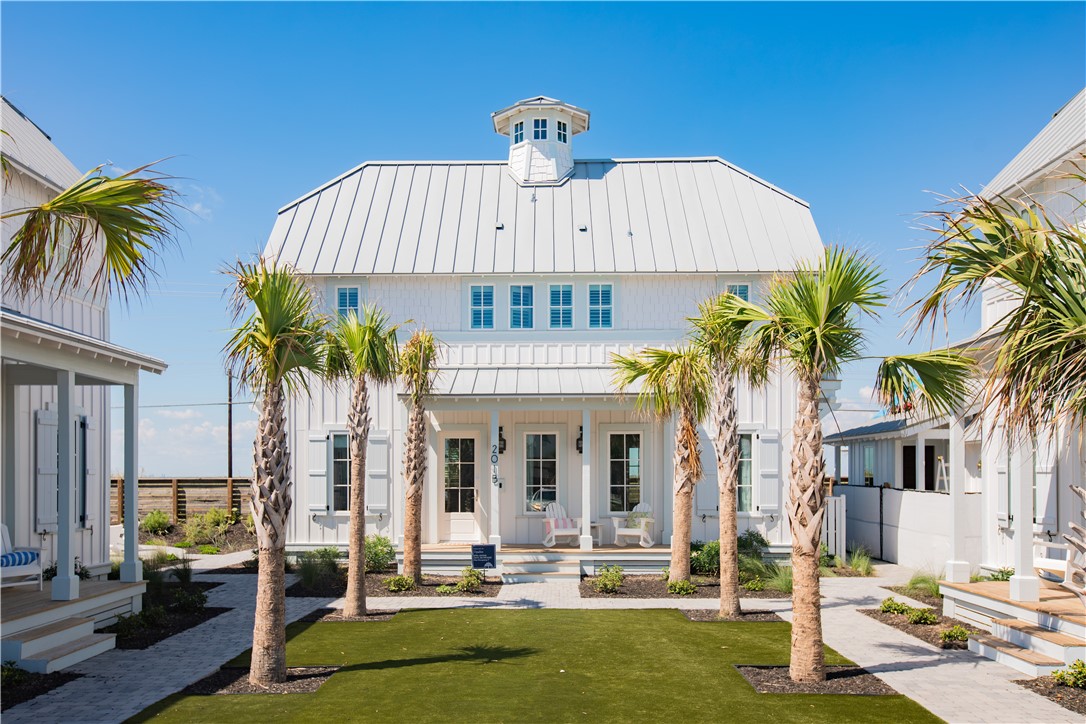 201 Laughing Gull Lane B Property Photo 1