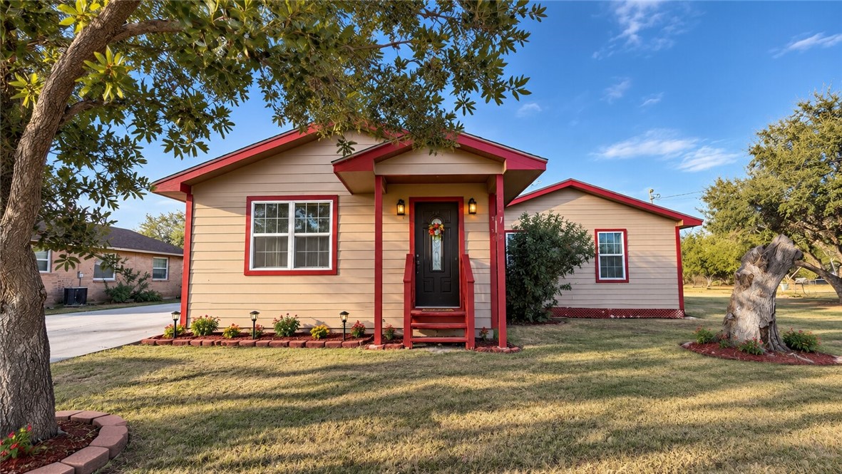116 Natoma Property Photo 1