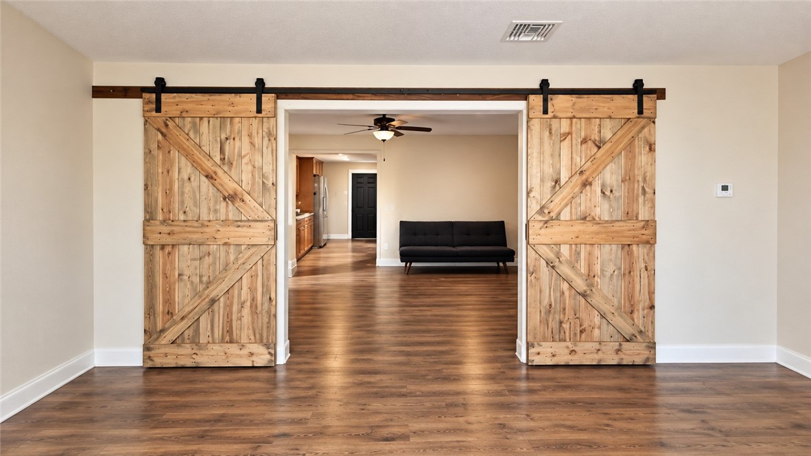 116 Natoma Property Photo 3