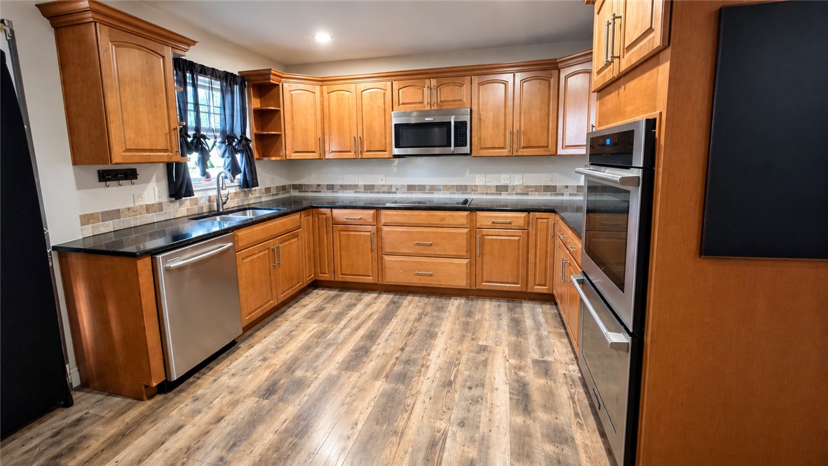 116 Natoma Property Photo 4