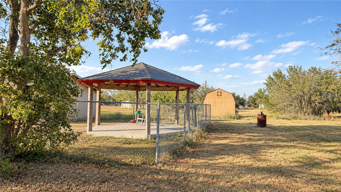 116 Natoma Property Photo 10