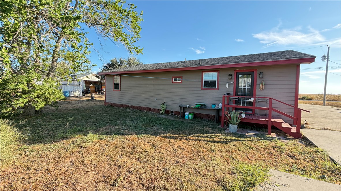 116 Natoma Property Photo 11