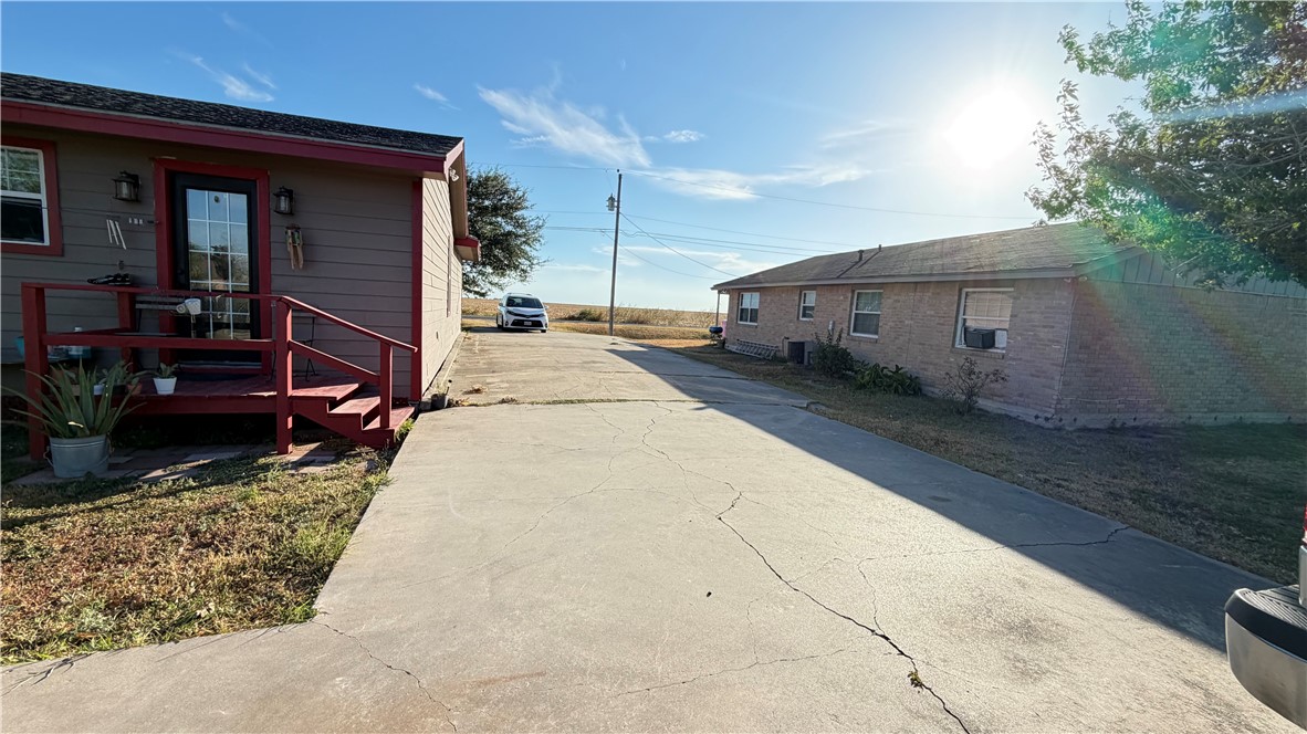 116 Natoma Property Photo 12