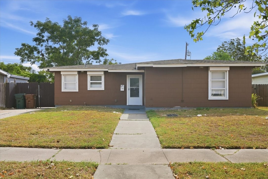 4022 Lowman St Property Photo 2