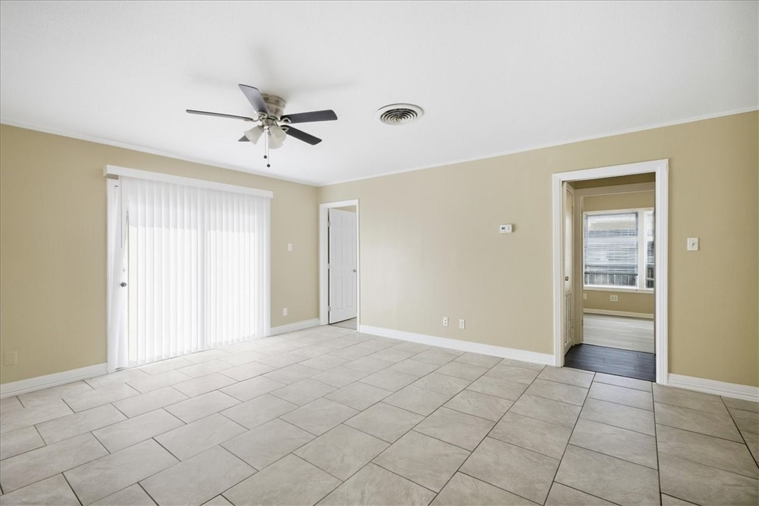 4022 Lowman St Property Photo 11