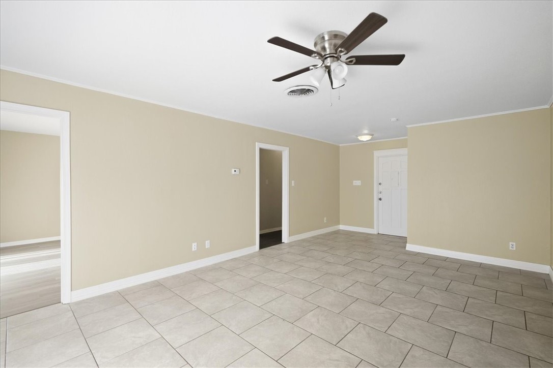 4022 Lowman St Property Photo 12