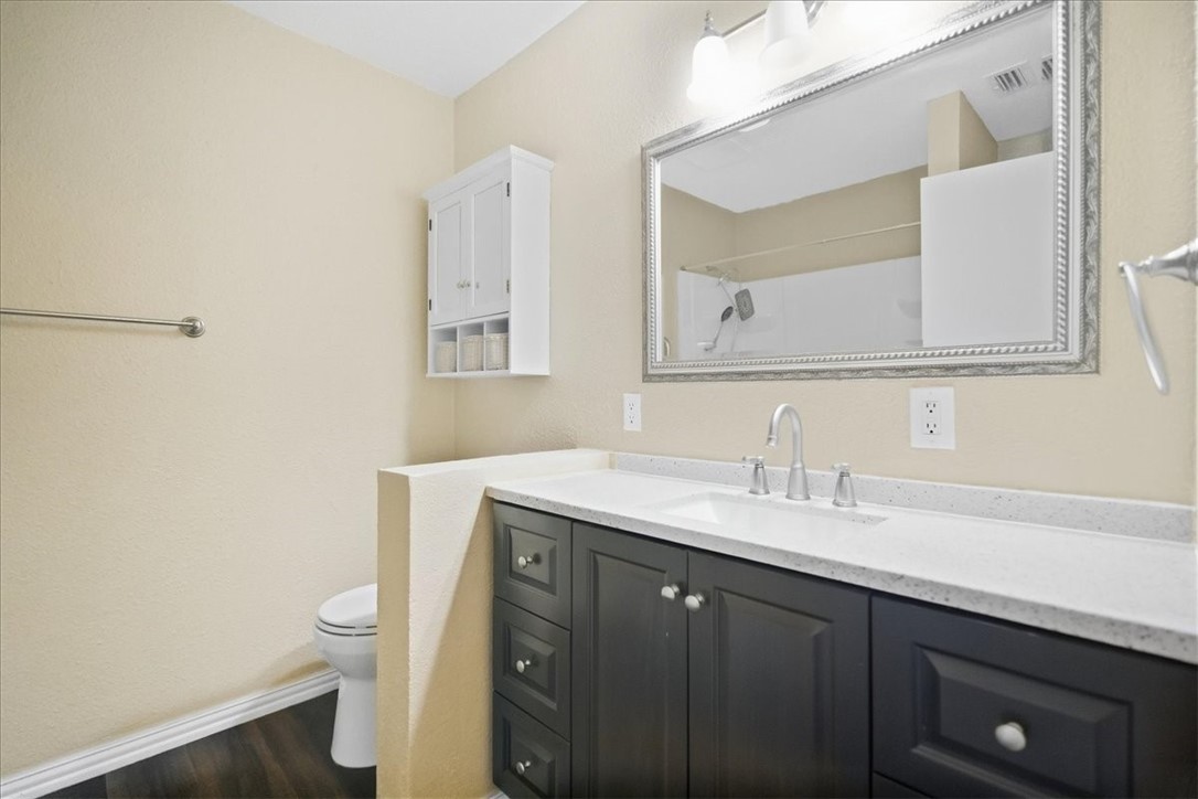 4022 Lowman St Property Photo 13