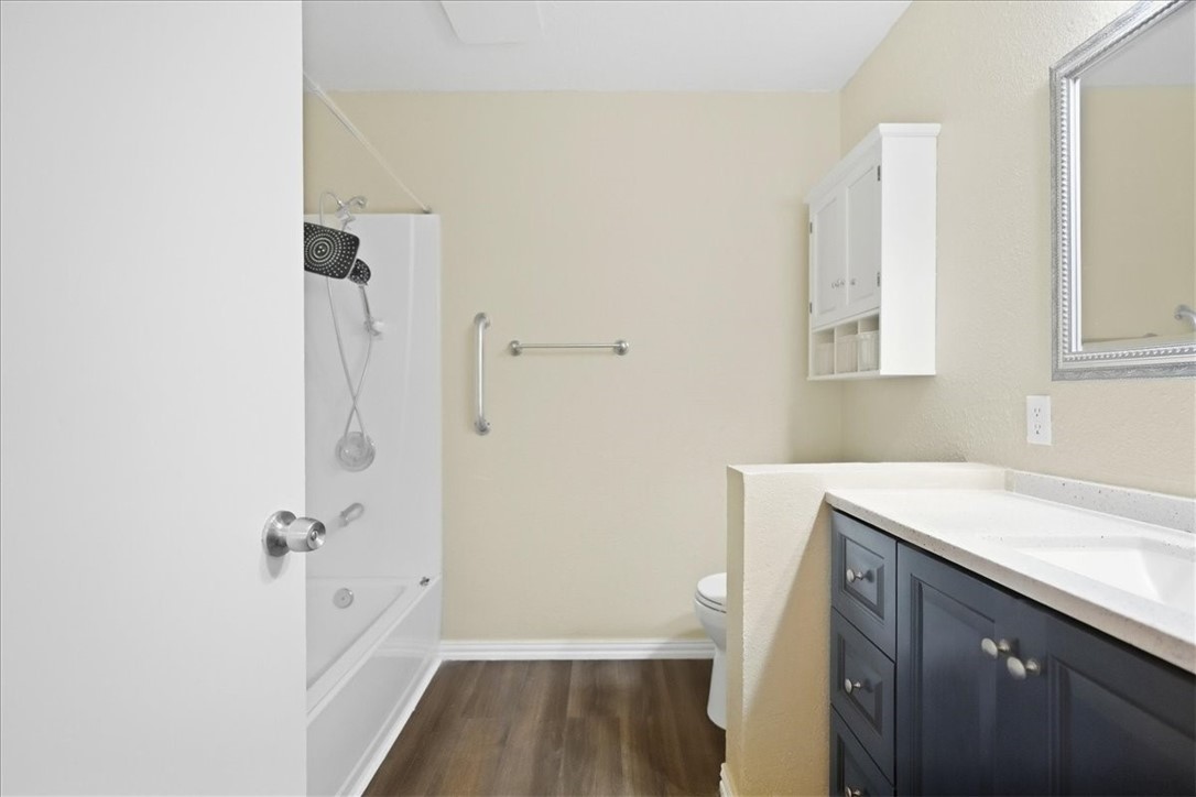 4022 Lowman St Property Photo 14