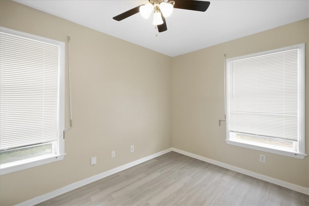 4022 Lowman St Property Photo 15