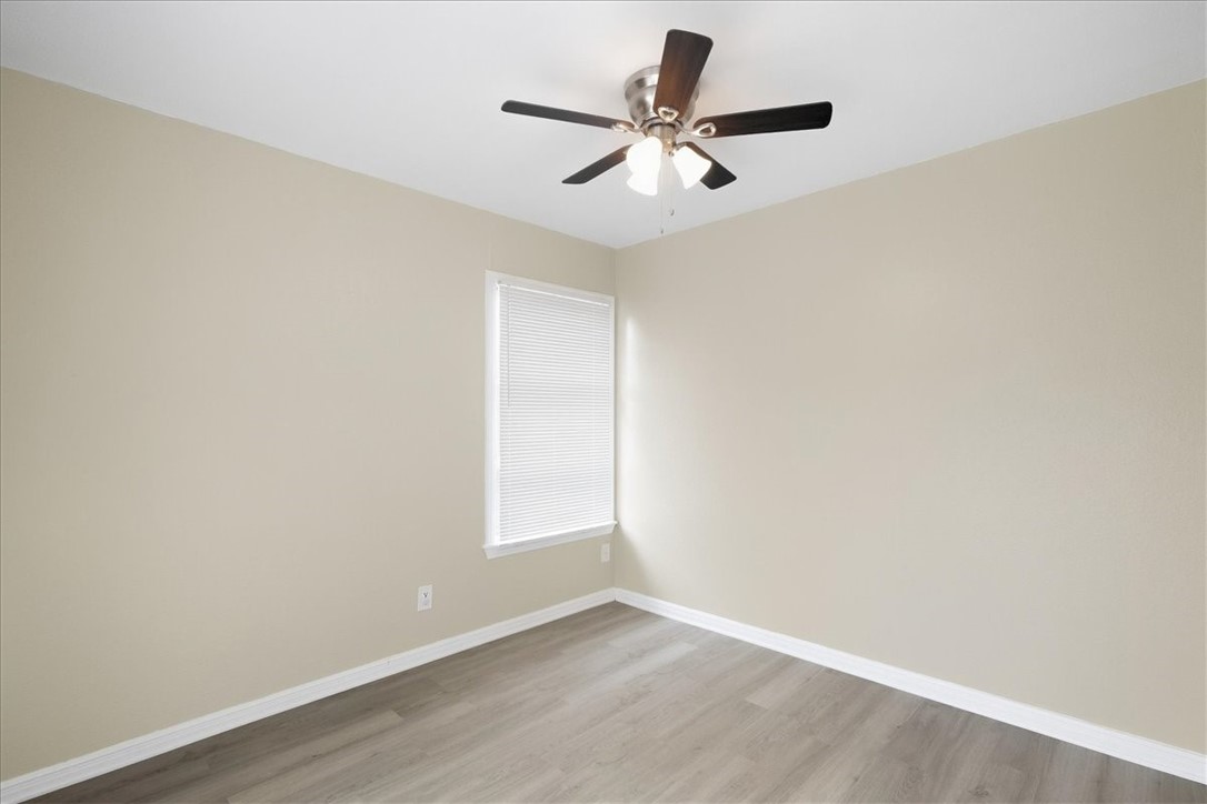 4022 Lowman St Property Photo 17