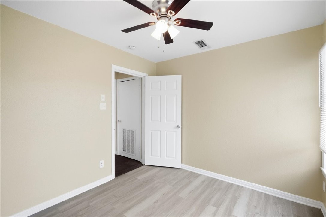 4022 Lowman St Property Photo 18