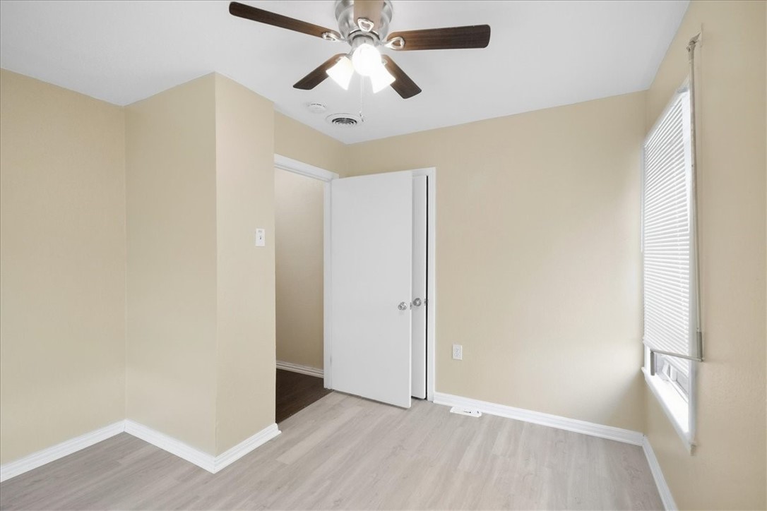 4022 Lowman St Property Photo 19