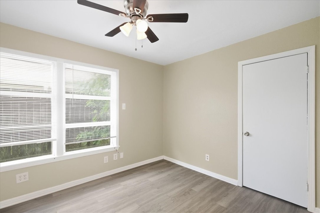 4022 Lowman St Property Photo 20