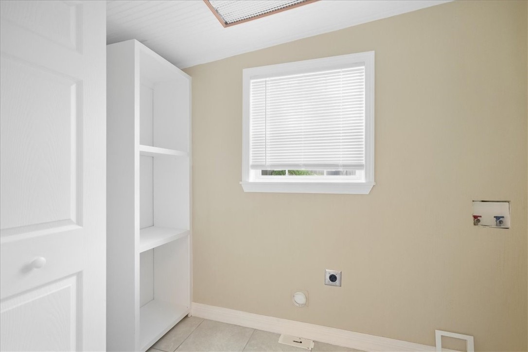 4022 Lowman St Property Photo 21