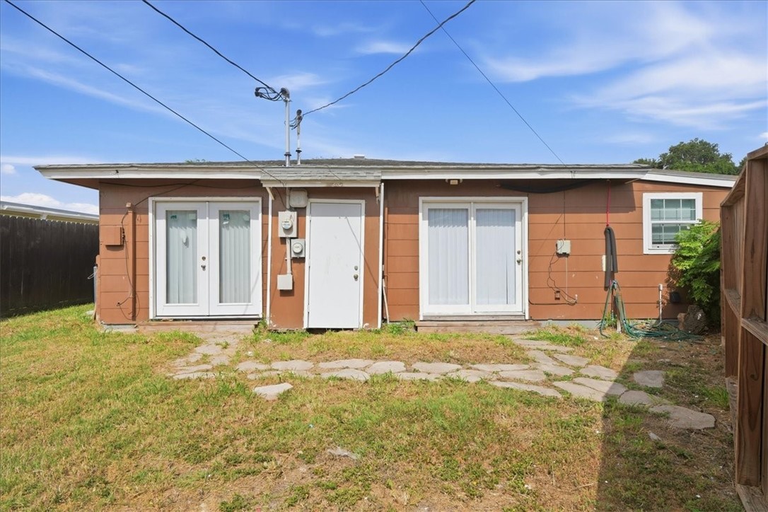 4022 Lowman St Property Photo 22