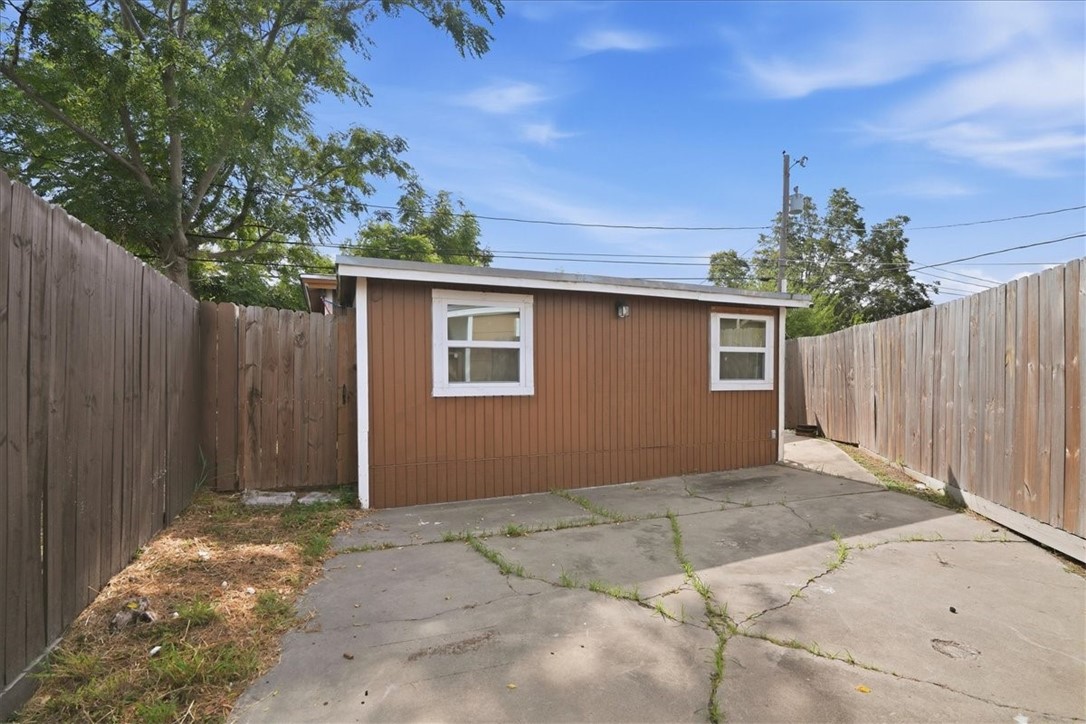4022 Lowman St Property Photo 24