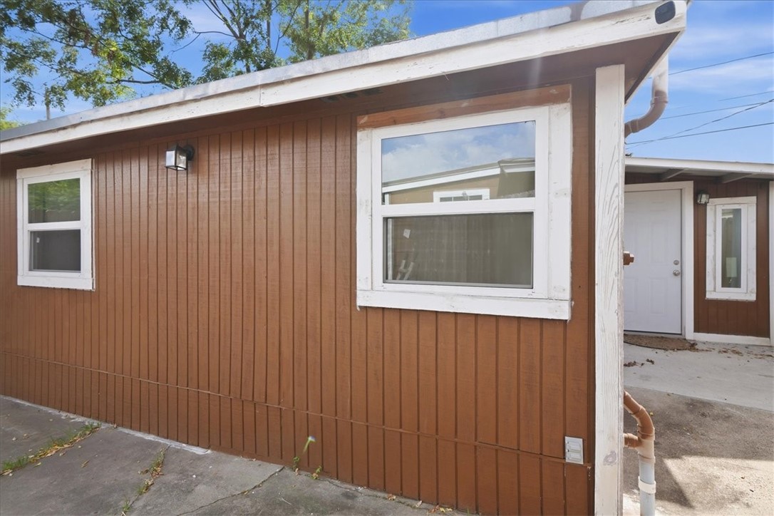 4022 Lowman St Property Photo 25