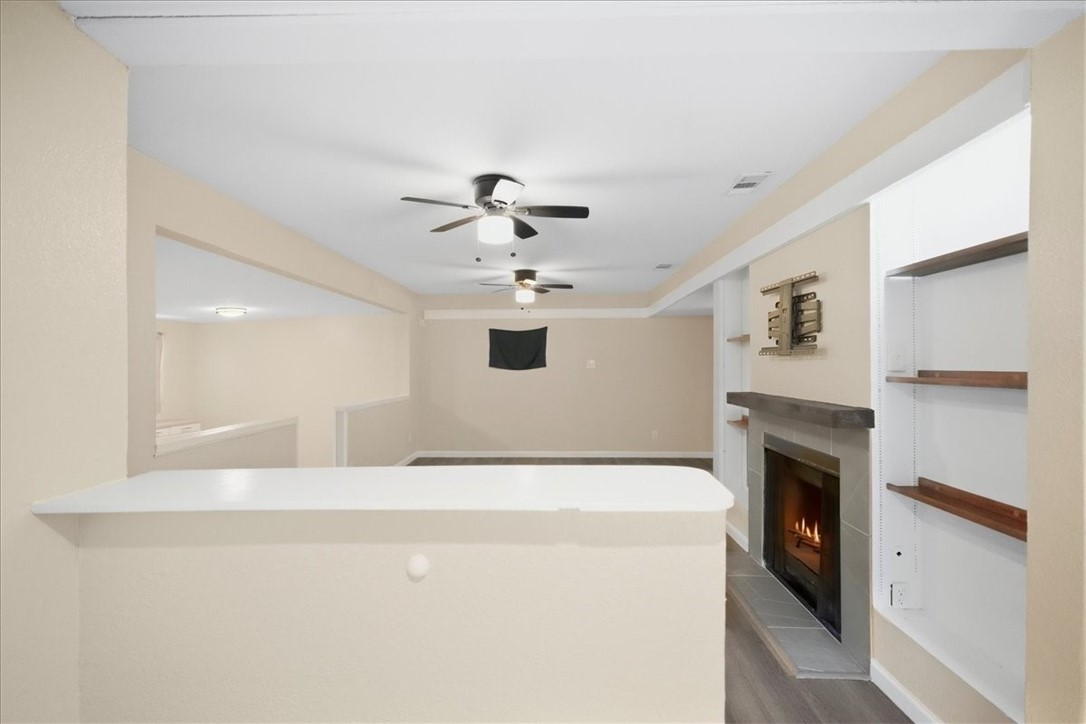 4022 Lowman St Property Photo 26