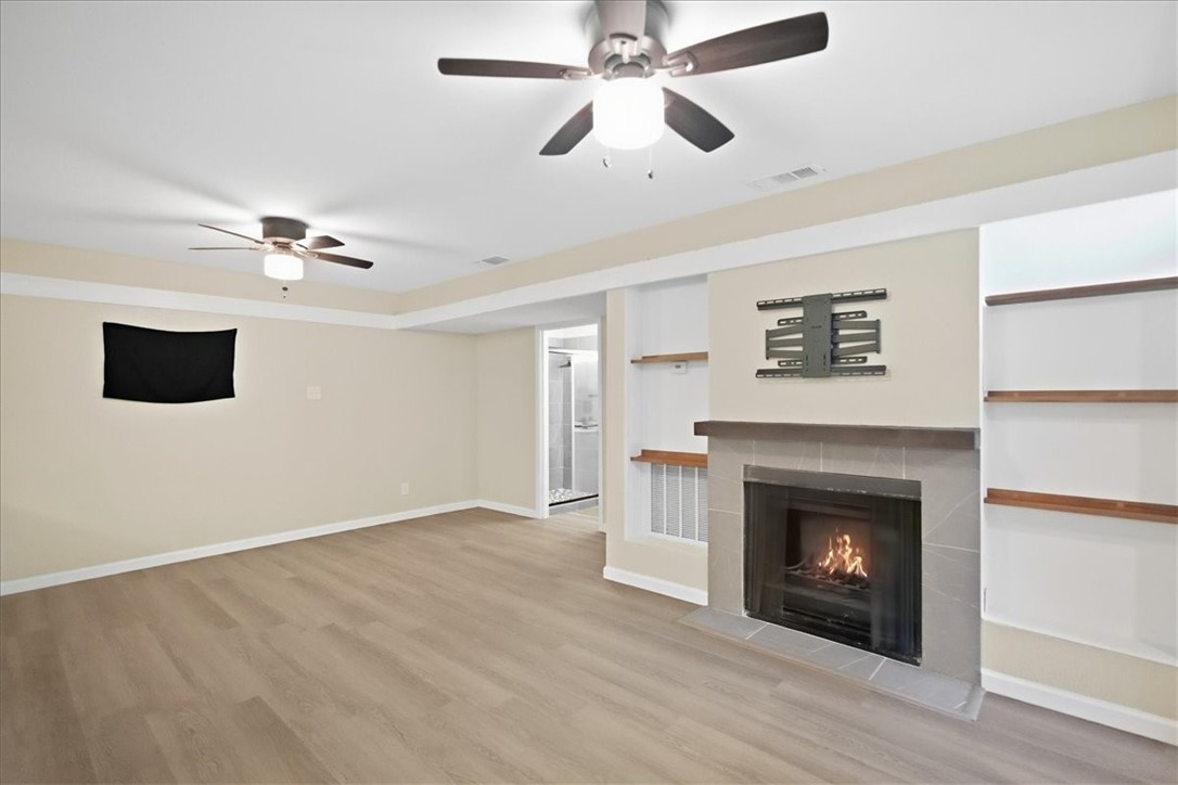4022 Lowman St Property Photo 27