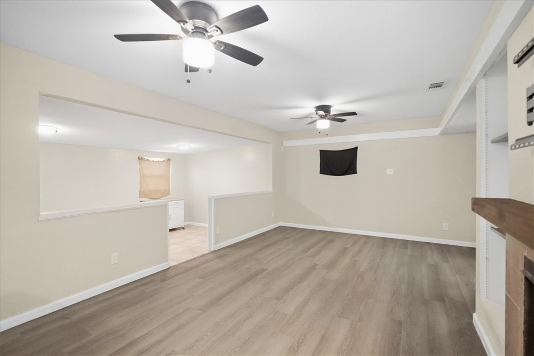 4022 Lowman St Property Photo 28