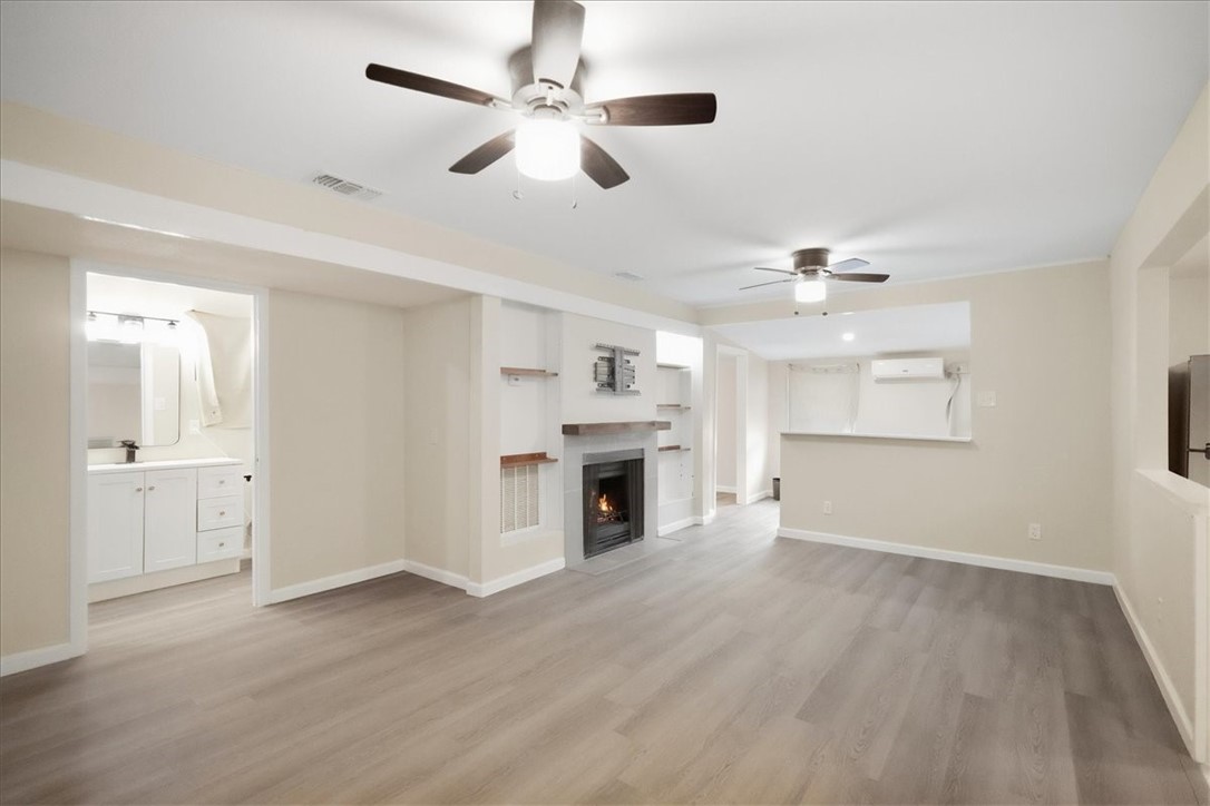 4022 Lowman St Property Photo 29