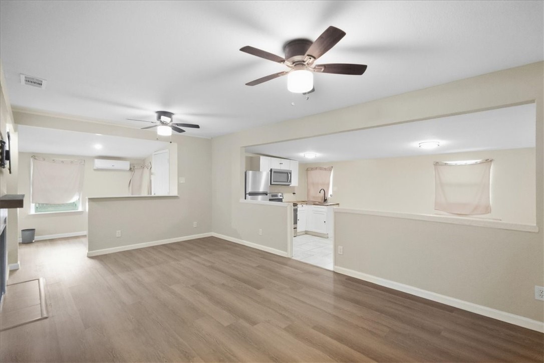 4022 Lowman St Property Photo 30