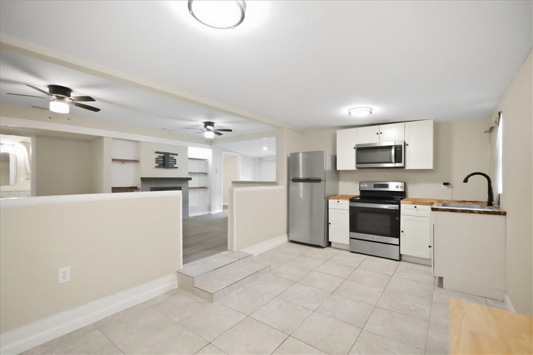 4022 Lowman St Property Photo 31