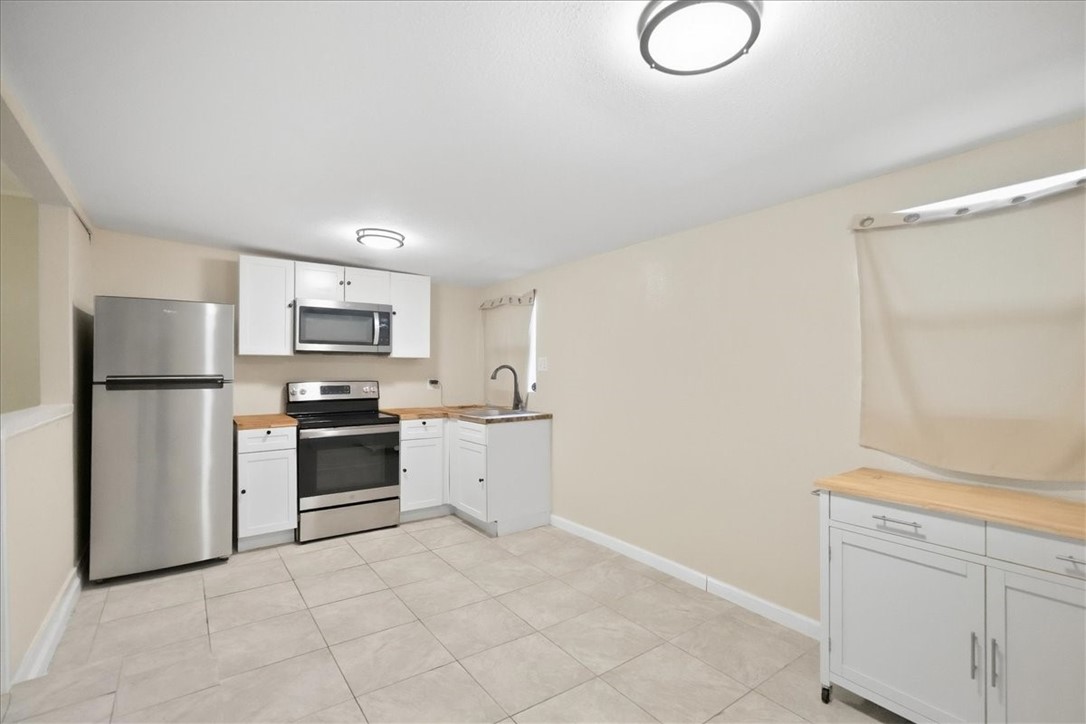 4022 Lowman St Property Photo 32