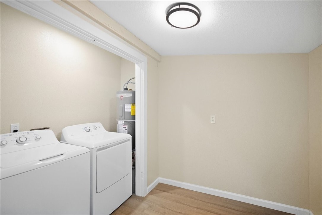 4022 Lowman St Property Photo 37