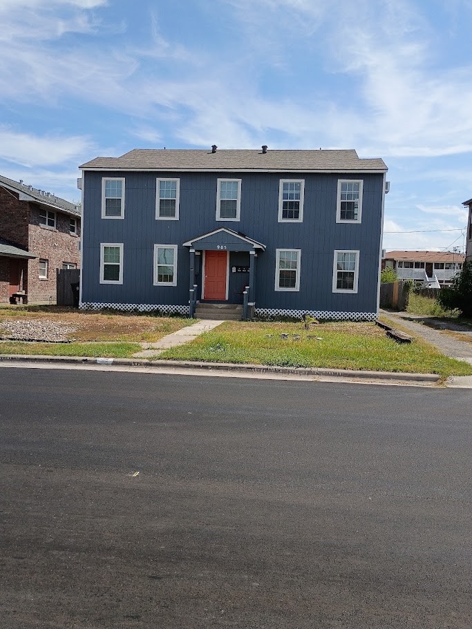 905 Louisiana Ave 2 Property Photo 1