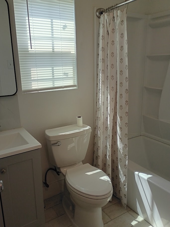 905 Louisiana Ave 2 Property Photo 8