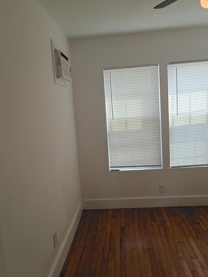 905 Louisiana Ave 2 Property Photo 9
