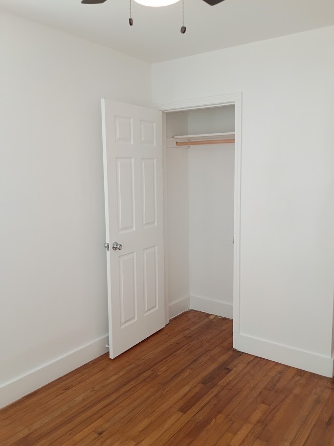 905 Louisiana Ave 2 Property Photo 10