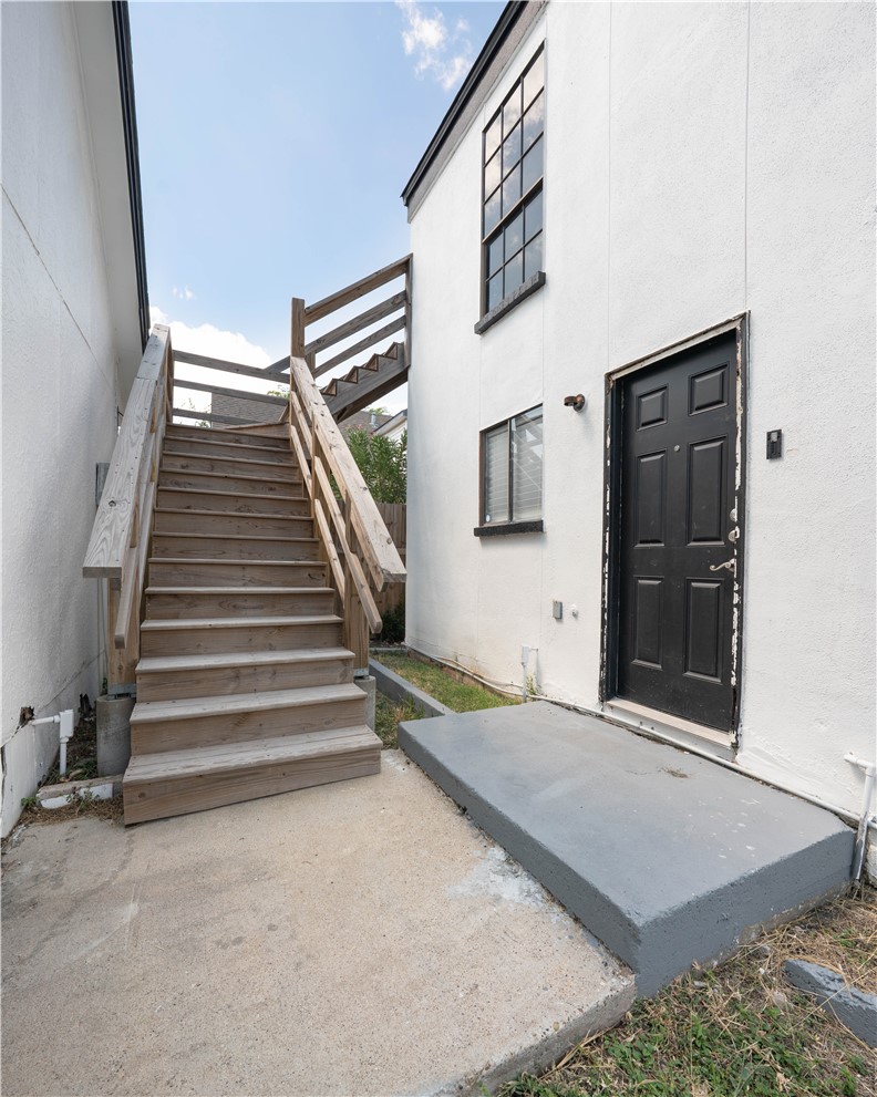 401 Ohio Ave Property Photo 26