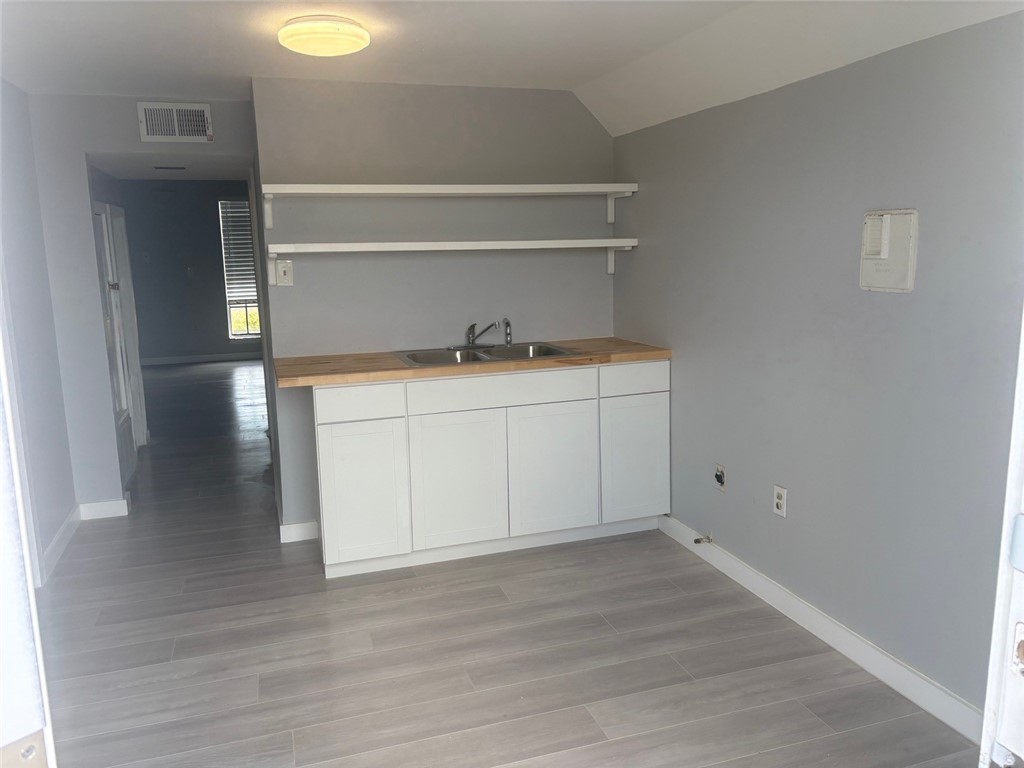 401 Ohio Ave Property Photo 27